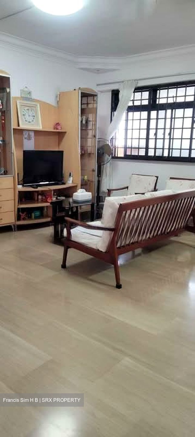 Blk 109 Whampoa Gardens (Toa Payoh), HDB 4 Rooms #551455311